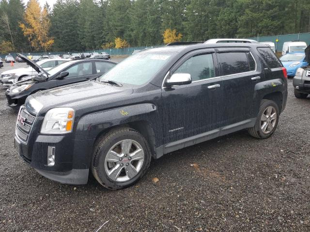 GMC TERRAIN SL 2015 2gkflte3xf6276292