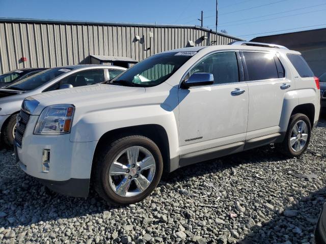 GMC TERRAIN 2015 2gkflte3xf6301191