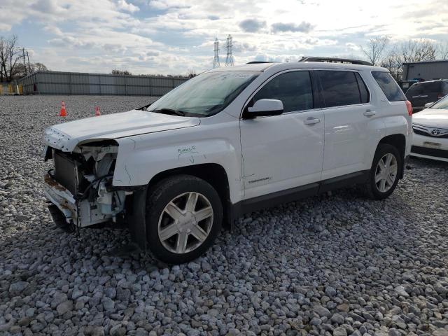 GMC TERRAIN 2012 2gkflte50c6288982