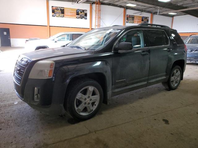 GMC TERRAIN SL 2012 2gkflte50c6394266