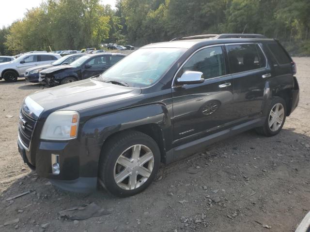 GMC TERRAIN SL 2012 2gkflte51c6163098