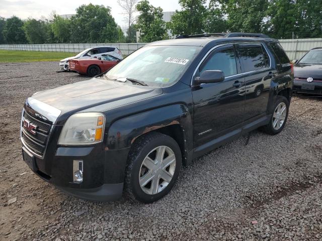 GMC TERRAIN 2012 2gkflte51c6182007