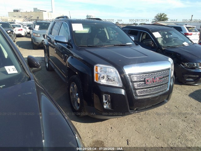 GMC TERRAIN 2012 2gkflte51c6182444