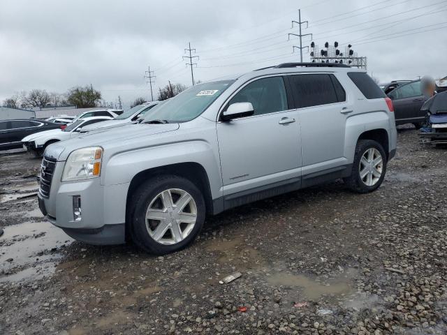 GMC TERRAIN 2012 2gkflte51c6232890