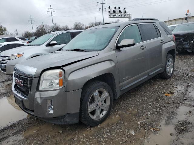 GMC TERRAIN 2012 2gkflte51c6254145