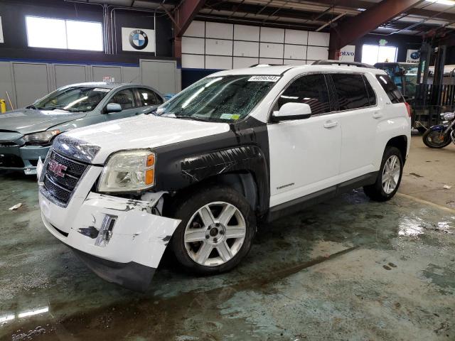 GMC TERRAIN 2012 2gkflte52c6225186