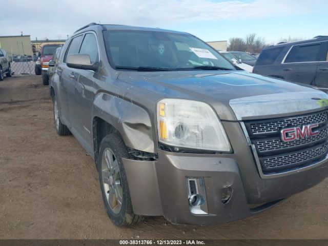 GMC TERRAIN 2012 2gkflte52c6233398