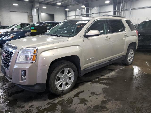 GMC TERRAIN 2012 2gkflte53c6145234