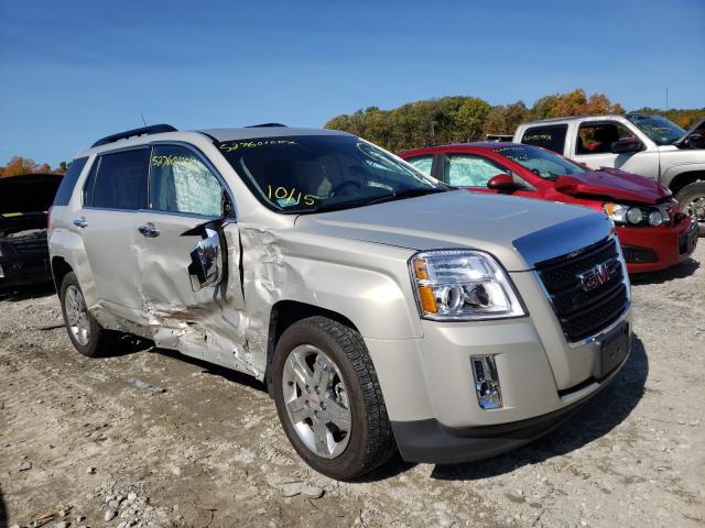 GMC TERRAIN SL 2012 2gkflte53c6187015