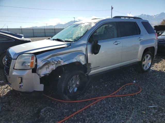 GMC TERRAIN SL 2012 2gkflte53c6193655