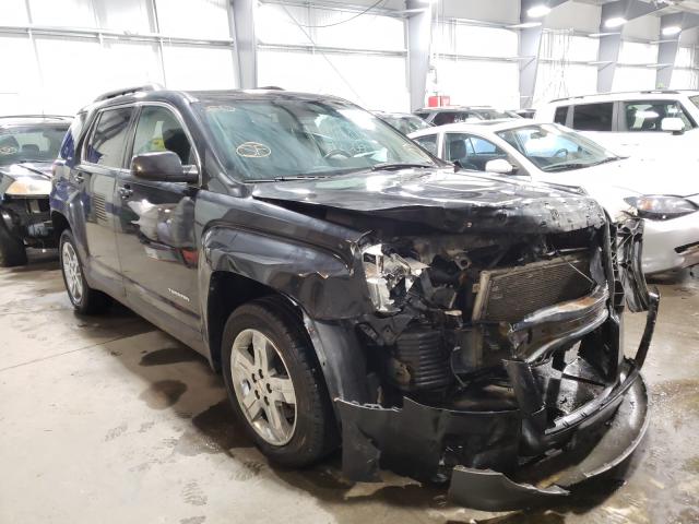 GMC TERRAIN 2012 2gkflte53c6350861