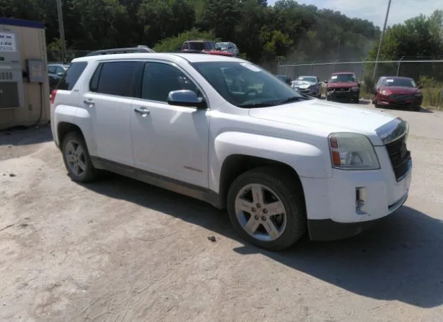 GMC TERRAIN 2012 2gkflte53c6351279