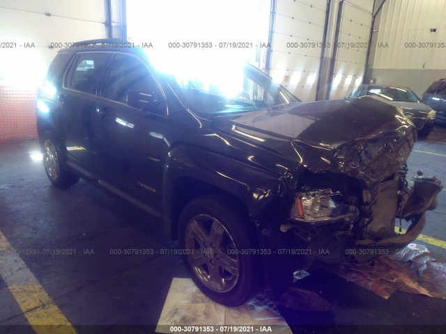 GMC TERRAIN 2012 2gkflte53c6352710