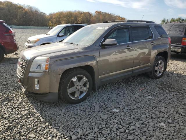 GMC TERRAIN 2012 2gkflte53c6382564