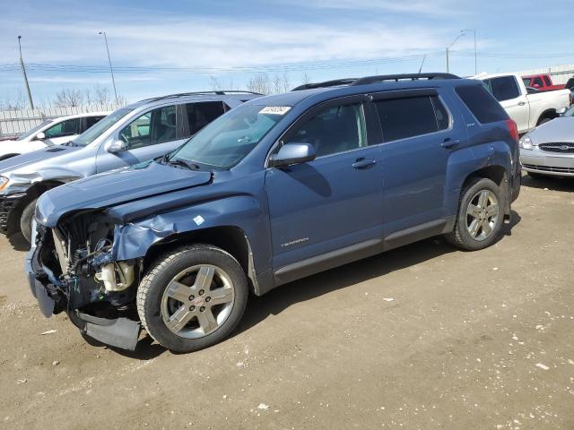 GMC TERRAIN 2012 2gkflte54c6178176