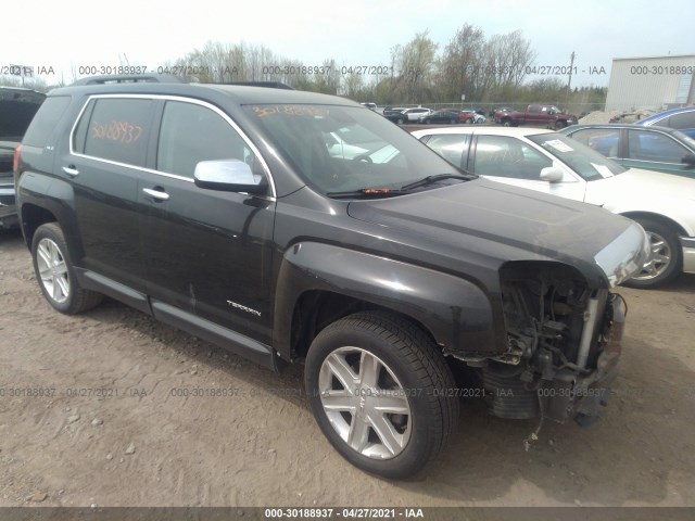 GMC TERRAIN 2012 2gkflte54c6194152