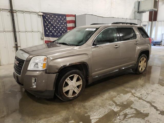 GMC TERRAIN SL 2012 2gkflte54c6219339