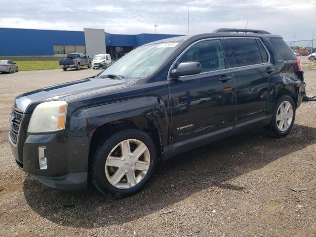 GMC TERRAIN 2012 2gkflte54c6250445