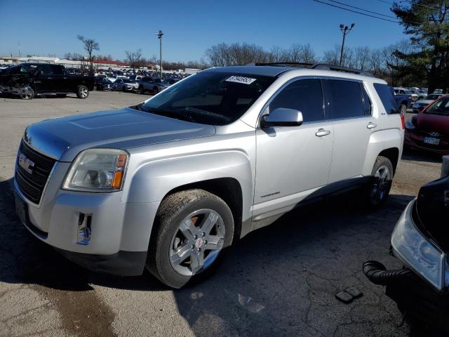 GMC TERRAIN SL 2012 2gkflte55c6148958