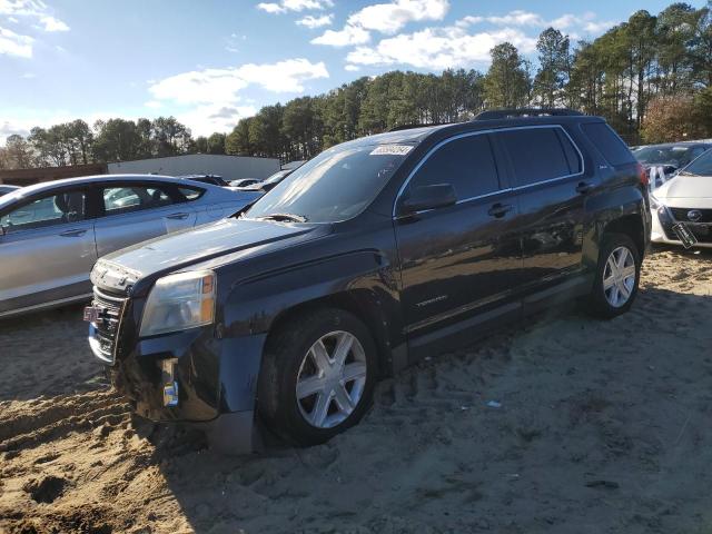 GMC TERRAIN SL 2012 2gkflte55c6186822