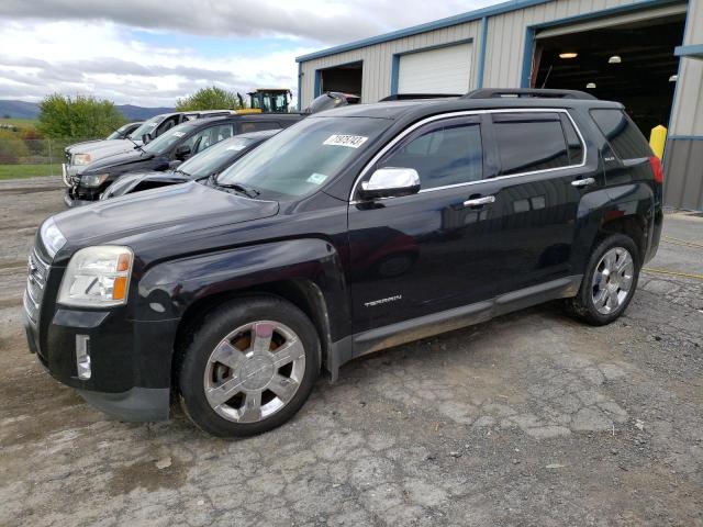 GMC TERRAIN 2012 2gkflte55c6292770