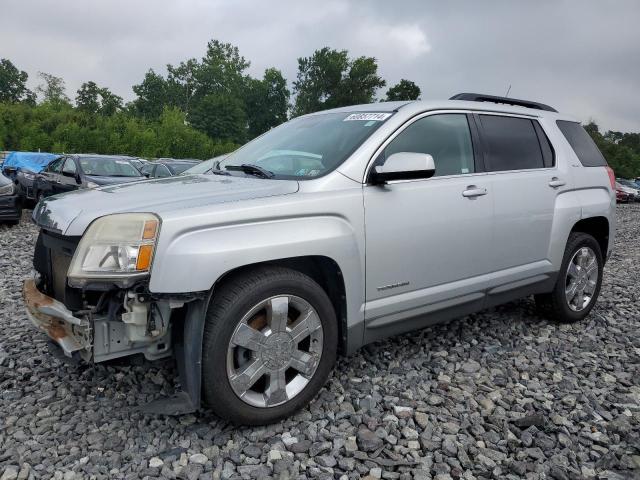 GMC TERRAIN 2012 2gkflte56c6117413