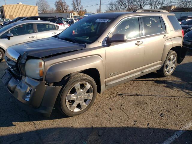 GMC TERRAIN 2012 2gkflte56c6192323