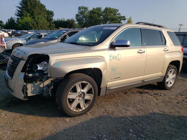 GMC TERRAIN SL 2012 2gkflte56c6227930