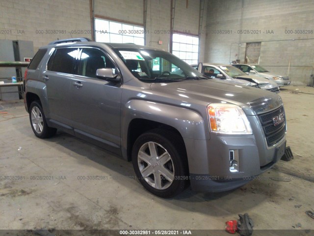 GMC TERRAIN 2012 2gkflte56c6340132