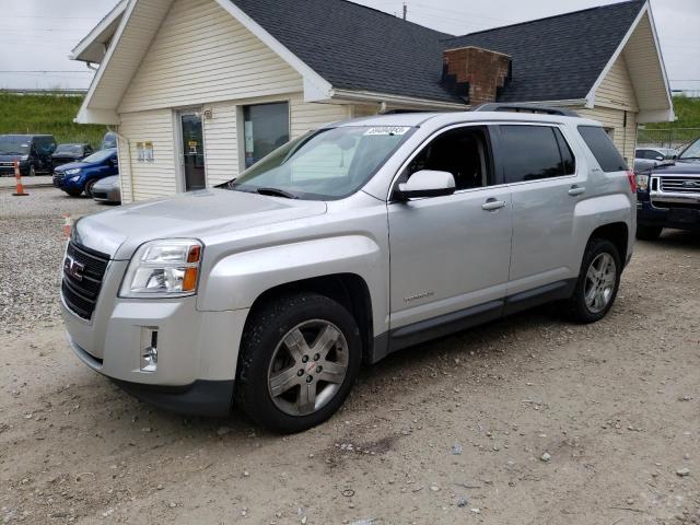 GMC TERRAIN SL 2012 2gkflte56c6370828