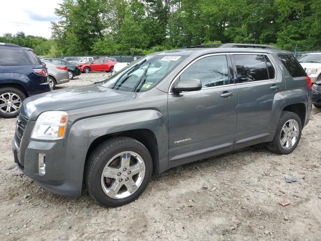 GMC TERRAIN 2012 2gkflte56c6384809