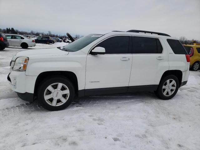 GMC TERRAIN SL 2012 2gkflte57c6152364