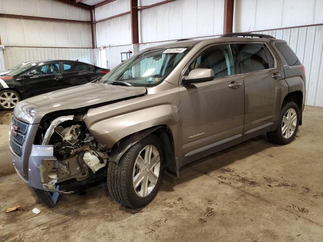 GMC TERRAIN SL 2012 2gkflte57c6210876