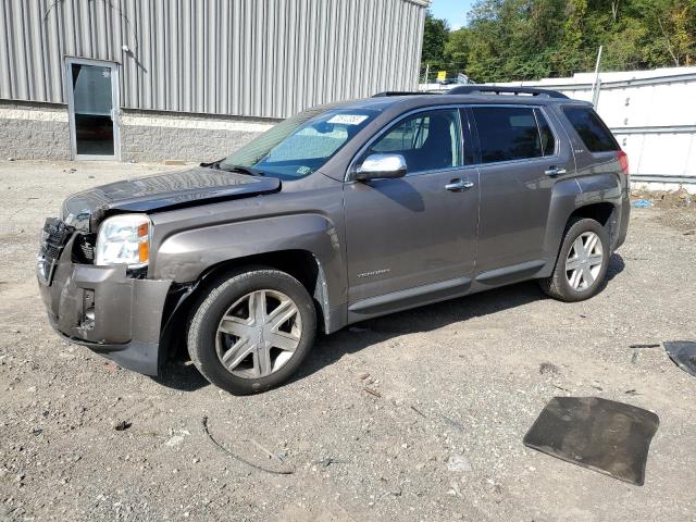 GMC TERRAIN 2012 2gkflte57c6283469