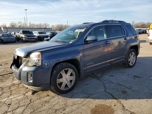 GMC TERRAIN 2012 2gkflte57c6304305