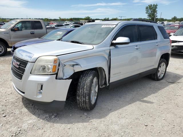 GMC TERRAIN 2012 2gkflte58c6185924