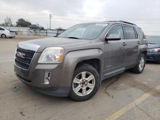 GMC TERRAIN 2012 2gkflte58c6192436