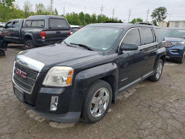 GMC TERRAIN 2012 2gkflte58c6302627