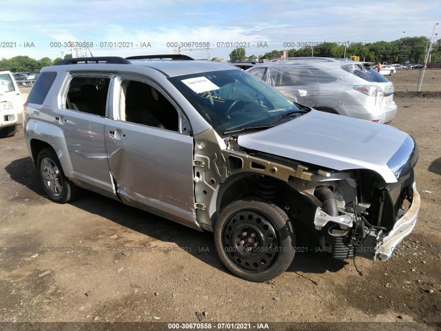 GMC TERRAIN 2012 2gkflte59c6160322