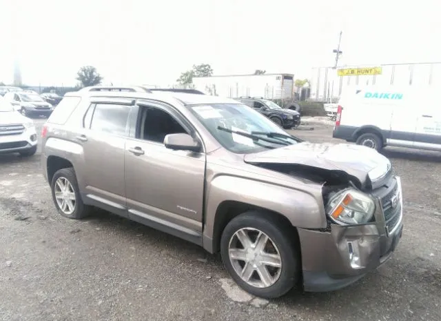 GMC TERRAIN 2012 2gkflte59c6258461