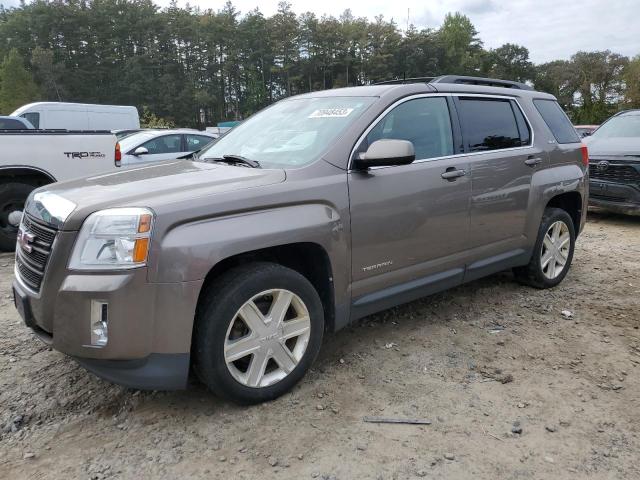 GMC TERRAIN 2012 2gkflte59c6274787