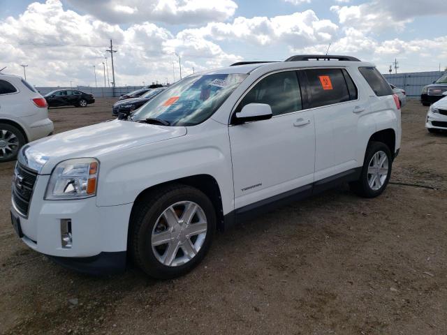 GMC TERRAIN 2012 2gkflte59c6297082