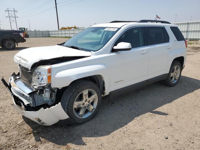 GMC TERRAIN 2012 2gkflte59c6352338