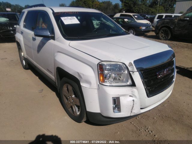 GMC TERRAIN 2012 2gkflte59c6383914