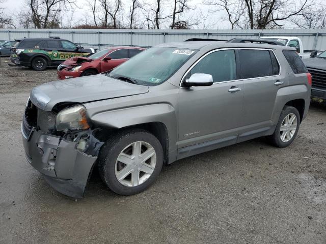 GMC TERRAIN 2012 2gkfltek0c6271413