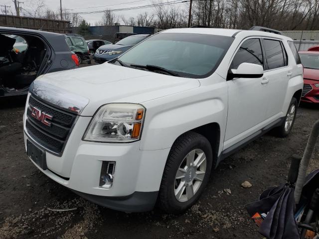 GMC TERRAIN 2013 2gkfltek0d6149734