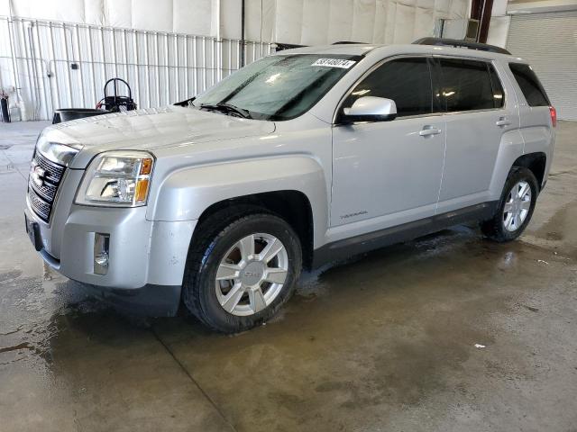 GMC TERRAIN 2013 2gkfltek0d6238994