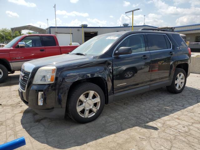 GMC TERRAIN 2013 2gkfltek0d6240907