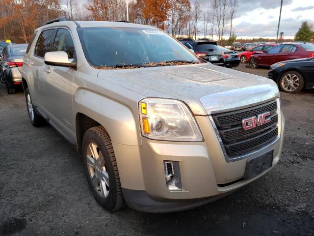 GMC TERRAIN SL 2013 2gkfltek0d6352056