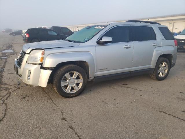 GMC TERRAIN 2013 2gkfltek0d6400638